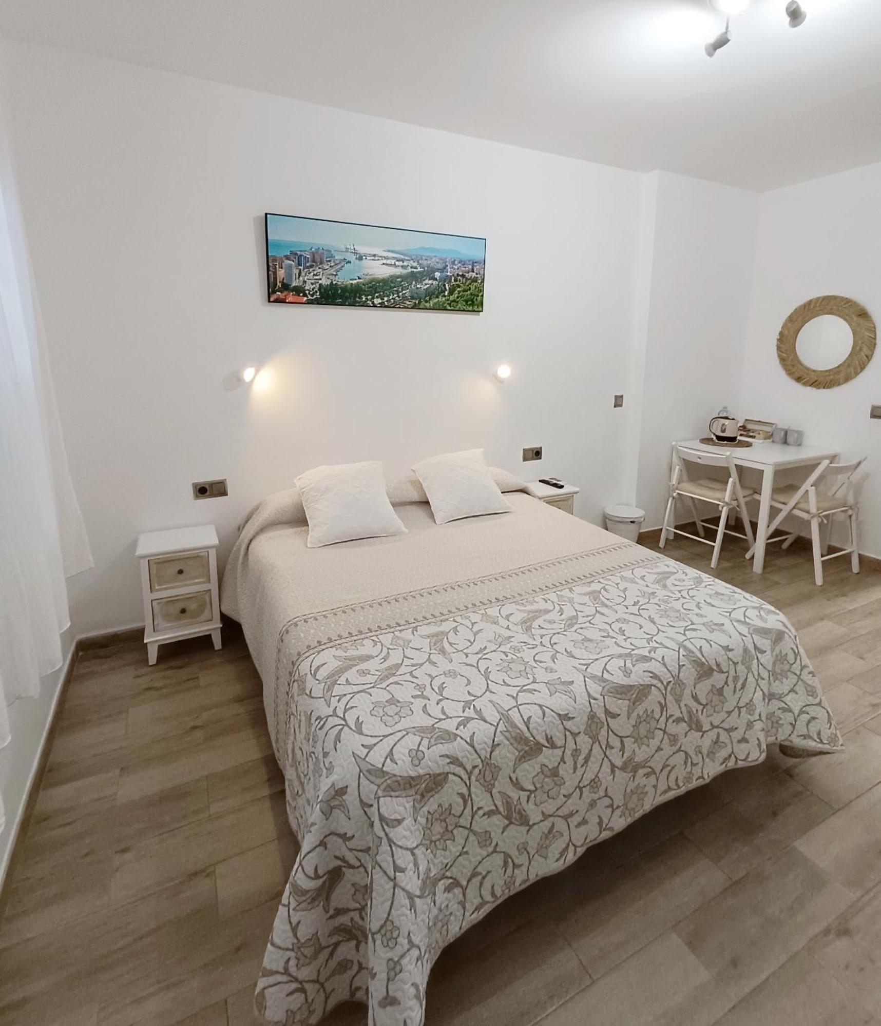 Independiente Cerca Del Mar Habitación en casa particular